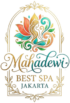 mahadewibestspajakarta logo